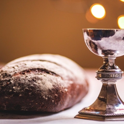 what-is-holy-communion-1536×1024-1